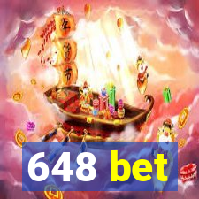 648 bet